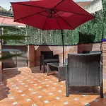 Isbilya Centro Duque